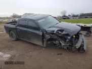 ✅ 2009 Dodge 1500 Laramie • VIN: 1D3HV13T89S705721 • Lot: 83026744. Wystawiony na Copart z przebiegiem Nie podano. Bezpłatny archiwum sprzedaży aukcyjnych z USA i szczegółowy raport historii pojazdu na DreamBid. Zdjęcie 4.