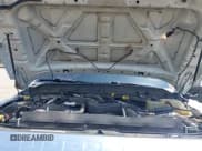 ✅ 2014 Ford F-250 XL • VIN: 1FT7W2BT1EEB05382 • Lot: 42295979. Listed on IAAI with 187,839 mi. Free auction sales archive from the USA and detailed vehicle history report at DreamBid. Image 10.