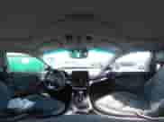 2022 Hyundai Ioniq Limited с VIN KMHC05LC4NU270697, выставлен на аукционе IAAI как лот 42639922 с пробегом 33 794 миль миль и . История ставок и продаж доступна на DreamBid. Изображение 19.