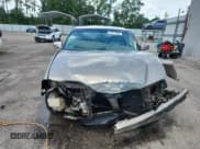 ✅ 2003 Chevrolet Impala • VIN: 2G1WF52E739251115 • Lot: 63273285. Wystawiony na Copart z przebiegiem Nie podano. Bezpłatny archiwum sprzedaży aukcyjnych z USA i szczegółowy raport historii pojazdu na DreamBid. Zdjęcie 5.