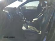 ✅ 2023 Audi SQ5 Sportback Prestige • VIN: WA134AFYXP2022021 • Lot: 42684385. Wystawiony na Copart z przebiegiem Nie podano. Bezpłatny archiwum sprzedaży aukcyjnych z USA i szczegółowy raport historii pojazdu na DreamBid. Zdjęcie 7.