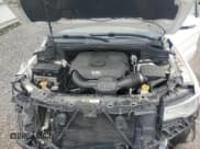 ✅ 2015 Jeep Grand Cherokee Summit • VIN: 1C4RJFJG6FC779415 • Lot: 84226075. Listed on Copart with 284,795 mi. Free auction sales archive from the USA and detailed vehicle history report at DreamBid. Image 12.