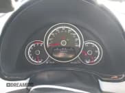 ✅ 2015 Volkswagen Beetle Fleet Edition • VIN: 3VWF17AT0FM607009 • Lot: 41232977. Listed on IAAI with 92,531 mi. Free auction sales archive from the USA and detailed vehicle history report at DreamBid. Image 7.