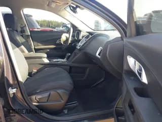 ✅ 2016 Chevrolet Equinox LS • VIN: 2GNALBEKXG6316824 • Лот: 43249135. Опубликован ранее на IAAI с пробегом 70 472 миль. Бесплатный доступ к архиву аукционных продаж из США и подробный отчёт об истории автомобиля на DreamBid. Изображение 5.