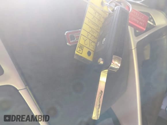 ✅ 2013 GMC Terrain SLT • VIN: 2GKALUEK6D6303170 • Lot: 43362354. Wystawiony na IAAI z przebiegiem 129 634 mil. Bezpłatny archiwum sprzedaży aukcyjnych z USA i szczegółowy raport historii pojazdu na DreamBid. Zdjęcie 11.