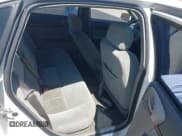 ✅ 2004 Chevrolet Impala • VIN: 2G1WF52E049452646 • Lot: 42841541. Wystawiony na IAAI z przebiegiem 125 700 mil. Bezpłatny archiwum sprzedaży aukcyjnych z USA i szczegółowy raport historii pojazdu na DreamBid. Zdjęcie 8.