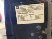 ✅ 2004 GMC Envoy SLE • VIN: 1GKDT13S542422288 • Лот: 86544755. Опубликован ранее на Copart с пробегом 171 264 миль. Бесплатный доступ к архиву аукционных продаж из США и подробный отчёт об истории автомобиля на DreamBid. Изображение 13.