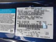 ✅ 2012 Ford Mustang GT Premium • VIN: 1ZVBP8CF8C5282296 • Lot: 42978112. Listed on IAAI with 167,328 mi. Free auction sales archive from the USA and detailed vehicle history report at DreamBid. Image 9.