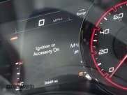 ✅ 2023 Dodge Charger GT • VIN: 2C3CDXHG0PH516509 • Lot: 43452874. Wystawiony na IAAI z przebiegiem 26 669 mil. Bezpłatny archiwum sprzedaży aukcyjnych z USA i szczegółowy raport historii pojazdu na DreamBid. Zdjęcie 7.