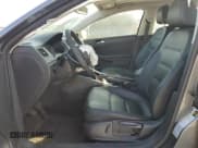 ✅ 2014 Volkswagen Jetta SE • VIN: 3VWB17AJ1EM418784 • Lot: 70173145. Wystawiony na Copart z przebiegiem 93 588 mil. Bezpłatny archiwum sprzedaży aukcyjnych z USA i szczegółowy raport historii pojazdu na DreamBid. Zdjęcie 7.