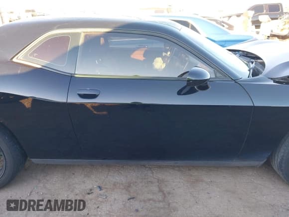 ✅ 2015 Dodge Challenger SXT • VIN: 2C3CDZAG4FH901110 • Lot: 43562137. Listed on IAAI with 121,046 mi. Free auction sales archive from the USA and detailed vehicle history report at DreamBid. Image 13.