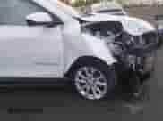 2018 Chevrolet Equinox LT z VIN 3GNAXJEV4JS576587, wystawiony jako IAAI lot #43061989 z przebiegiem 106 418 mil mil oraz . Historia ofert i sprzedaży dostępna na DreamBid. Obrazek 12.