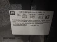 ✅ 2012 Buick Regal Turbo Premium 1 • VIN: 2G4GS5EV0C9127315 • Lot: 43894088. Listed on IAAI with 147,828 mi. Free auction sales archive from the USA and detailed vehicle history report at DreamBid. Image 9.