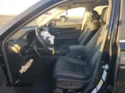 ✅ 2023 Honda CR-V EX-L • VIN: 2HKRS3H79PH302128 • Лот: 80876774. Опубликован ранее на Copart с пробегом 10 722 миль. Бесплатный доступ к архиву аукционных продаж из США и подробный отчёт об истории автомобиля на DreamBid. Изображение 7.