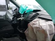 ✅ 2016 Ford Transit Cargo • VIN: 1FTYR1YM0GKB55345 • Лот: 40200213. Опубликован ранее на IAAI с пробегом 121 480 миль. Бесплатный доступ к архиву аукционных продаж из США и подробный отчёт об истории автомобиля на DreamBid. Изображение 5.