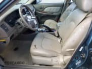 ✅ 2004 Hyundai Sonata GLS • VIN: KMHWF35H64A062149 • Lot: 51900365. Listed on Copart with 178,444 mi. Free auction sales archive from the USA and detailed vehicle history report at DreamBid. Image 7.