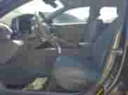 ✅ 2023 Hyundai Elantra SEL • VIN: 5NPLM4AG8PH093139 • Лот: 86434255. Размещён на Copart с пробегом 77 590 миль миль. Получите бесплатный доступ к архиву аукционных продаж из США и посмотрите подробный отчёт об истории автомобиля на DreamBid. Изображение 7.