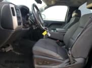 ✅ 2014 GMC Sierra 1500 SLE • VIN: 1GTN2UEC9EZ217561 • Lot: 54006075. Wystawiony na Copart z przebiegiem 107 738 mil. Bezpłatny archiwum sprzedaży aukcyjnych z USA i szczegółowy raport historii pojazdu na DreamBid. Zdjęcie 7.