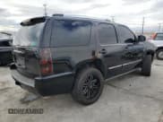 ✅ 2009 GMC Yukon Denali • VIN: 1GKFC03269R258227 • Lot: 80227015. Listed on Copart with 168,864 mi. Free auction sales archive from the USA and detailed vehicle history report at DreamBid. Image 3.