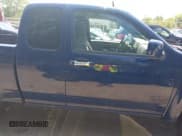 ✅ 2010 Chevrolet Colorado 2LT • VIN: 1GCKTDDE1A8135679 • Lot: 42857231. Wystawiony na IAAI z przebiegiem 152 478 mil. Bezpłatny archiwum sprzedaży aukcyjnych z USA i szczegółowy raport historii pojazdu na DreamBid. Zdjęcie 13.