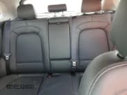 ✅ 2020 Hyundai Kona Limited • VIN: KM8K33A52LU481759 • Лот: 67101883. Опубликован ранее на Copart с пробегом 41 834 миль. Бесплатный доступ к архиву аукционных продаж из США и подробный отчёт об истории автомобиля на DreamBid. Изображение 10.