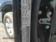 2017 Ram 1500 SLT с VIN 1C6RR7LT3HS561053, выставлен на аукционе Copart как лот 49153535 с пробегом 139 842 миль миль и Списание • Salvage title. История ставок и продаж доступна на DreamBid. Изображение 12.