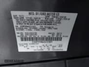 ✅ 2012 Ford Taurus SEL • VIN: 1FAHP2EW6CG121821 • Lot: 43727939. Wystawiony na IAAI z przebiegiem 134 078 mil. Bezpłatny archiwum sprzedaży aukcyjnych z USA i szczegółowy raport historii pojazdu na DreamBid. Zdjęcie 9.