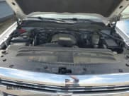 ✅ 2015 Chevrolet Silverado 2500HD Work Truck • VIN: 1GC0CUEG0FZ508462 • Lot: 53949005. Wystawiony na Copart z przebiegiem 265 120 mil. Bezpłatny archiwum sprzedaży aukcyjnych z USA i szczegółowy raport historii pojazdu na DreamBid. Zdjęcie 11.