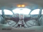 ✅ 2014 GMC Acadia SLT • VIN: 1GKKRRKD7EJ132245 • Lot: 82517605. Listed on Copart with 225,741 mi. Free auction sales archive from the USA and detailed vehicle history report at DreamBid. Image 16.