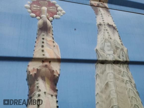 ✅ 2019 Ford Transit • VIN: 1FTYR3XM0KKA78353 • Лот: 43813620. Опубликован ранее на IAAI с пробегом 120 959 миль. Бесплатный доступ к архиву аукционных продаж из США и подробный отчёт об истории автомобиля на DreamBid. Изображение 33.