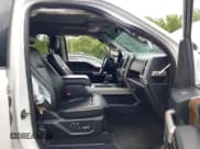 ✅ 2016 Ford F-150 XLT • VIN: 1FTEW1EG6GFB66594 • Лот: 42811127. Опубликован ранее на IAAI с пробегом 237 159 миль. Бесплатный доступ к архиву аукционных продаж из США и подробный отчёт об истории автомобиля на DreamBid. Изображение 5.