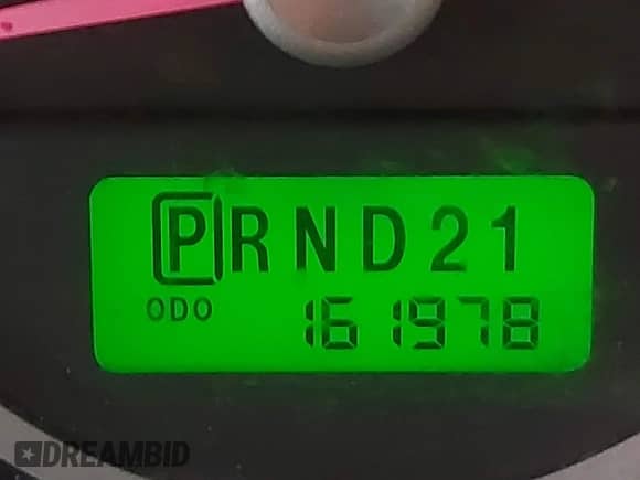 2006 Mercury Mariner Luxury с VIN 4M2YU57116DJ03832, выставлен на аукционе IAAI как лот 41790719 с пробегом 161 978 миль миль и . История ставок и продаж доступна на DreamBid. Изображение 15.