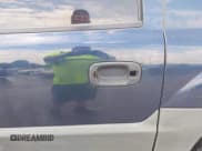 ✅ 2005 Chevrolet Avalanche LS • VIN: 3GNEC12Z55G272567 • Lot: 42602466. Listed on IAAI with 183,216 mi. Free auction sales archive from the USA and detailed vehicle history report at DreamBid. Image 12.