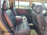 ✅ 2012 Ford Flex Limited • VIN: 2FMHK6DC2CBD00027 • Лот: 64268915. Опубликован ранее на Copart с пробегом 212 934 миль. Бесплатный доступ к архиву аукционных продаж из США и подробный отчёт об истории автомобиля на DreamBid. Изображение 11.