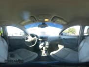 ✅ 2011 Chevrolet Malibu 2LT • VIN: 1G1ZD5E16BF183097 • Lot: 43457382. Listed on IAAI with 164,336 mi. Free auction sales archive from the USA and detailed vehicle history report at DreamBid. Image 18.