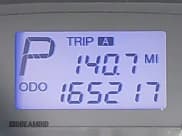 ✅ 2010 Hyundai Accent GLS • VIN: KMHCN4AC6AU493140 • Лот: 41862199. Опубликован ранее на IAAI с пробегом 166 217 миль. Бесплатный доступ к архиву аукционных продаж из США и подробный отчёт об истории автомобиля на DreamBid. Изображение 12.