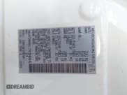 ✅ 2019 Nissan Rogue SL • VIN: 5N1AT2MV6KC760668 • Lot: 42576569. Wystawiony na IAAI z przebiegiem 36 319 mil. Bezpłatny archiwum sprzedaży aukcyjnych z USA i szczegółowy raport historii pojazdu na DreamBid. Zdjęcie 9.