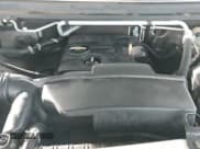 ✅ 2015 Chevrolet Colorado 2WD • VIN: 1GCHS1EA2F1224216 • Лот: 41473550. Опубликован ранее на IAAI с пробегом 127 623 миль. Бесплатный доступ к архиву аукционных продаж из США и подробный отчёт об истории автомобиля на DreamBid. Изображение 20.