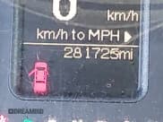 ✅ 2018 Ram 1500 Tradesman • VIN: 3C6JR6DG2JG250882 • Лот: 42892802. Опубликован ранее на IAAI с пробегом 281 725 миль. Бесплатный доступ к архиву аукционных продаж из США и подробный отчёт об истории автомобиля на DreamBid. Изображение 15.