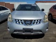 ✅ 2012 Nissan Rogue SL • VIN: JN8AS5MT7CW286791 • Lot: 71323705. Wystawiony na Copart z przebiegiem 133 951 mil. Bezpłatny archiwum sprzedaży aukcyjnych z USA i szczegółowy raport historii pojazdu na DreamBid. Zdjęcie 5.