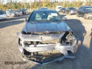 ✅ 2016 Mercedes-Benz CLA 250 • VIN: WDDSJ4EB8GN328051 • Lot: 43918493. Wystawiony na IAAI z przebiegiem 72 499 mil. Bezpłatny archiwum sprzedaży aukcyjnych z USA i szczegółowy raport historii pojazdu na DreamBid. Zdjęcie 12.