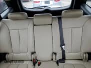 ✅ 2012 Hyundai Santa Fe Limited • VIN: 5XYZK4AG1CG115502 • Lot: 75128574. Listed on Copart with 101,155 mi. Free auction sales archive from the USA and detailed vehicle history report at DreamBid. Image 10.