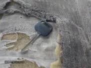 ✅ 1997 Toyota 4Runner SR5 • VIN: JT3GN86R8V0042416 • Lot: 41566895. Listed on IAAI with 374,765 mi. Free auction sales archive from the USA and detailed vehicle history report at DreamBid. Image 11.