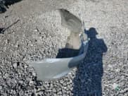 ✅ 2009 Honda Accord LX-P • VIN: 1HGCP26479A173618 • Lot: 52258705. Listed on Copart with 172,880 mi. Free auction sales archive from the USA and detailed vehicle history report at DreamBid. Image 14.