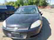 2014 Chevrolet Impala LS with VIN 2G1WA5E3XE1119783, listed as a IAAI auction lot 43194748 with 108,390 mi miles and . Bid and sale history available at DreamBid. Image 6.