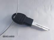 ✅ 2012 Dodge Grand Caravan R/T • VIN: 2C4RDGEG0CR336445 • Лот: 43502977. Опубликован ранее на IAAI с пробегом 159 177 миль. Бесплатный доступ к архиву аукционных продаж из США и подробный отчёт об истории автомобиля на DreamBid. Изображение 11.