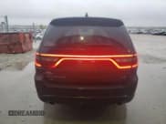 ✅ 2021 Dodge Durango GT • VIN: 1C4RDJDG8MC575301 • Lot: 82767875. Listed on Copart with 45,673 mi. Free auction sales archive from the USA and detailed vehicle history report at DreamBid. Image 6.