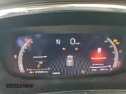 ✅ 2025 Acura MDX w/A-Spec Package • VIN: 5J8YE1H00SL009072 • Lot: 95842475. Listed on Copart with 13,568 mi. Free auction sales archive from the USA and detailed vehicle history report at DreamBid. Image 9.