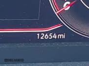 ✅ 2023 Volkswagen Arteon SEL Premium R-Line • VIN: WVWTR7AN4PE011960 • Лот: 41224746. Опубликован ранее на IAAI с пробегом 12 654 миль. Бесплатный доступ к архиву аукционных продаж из США и подробный отчёт об истории автомобиля на DreamBid. Изображение 16.