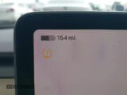 ✅ 2023 Tesla Model 3 • VIN: 5YJ3E1EA9PF452238 • Lot: 41657897. Wystawiony na IAAI z przebiegiem 60 031 mil. Bezpłatny archiwum sprzedaży aukcyjnych z USA i szczegółowy raport historii pojazdu na DreamBid. Zdjęcie 17.